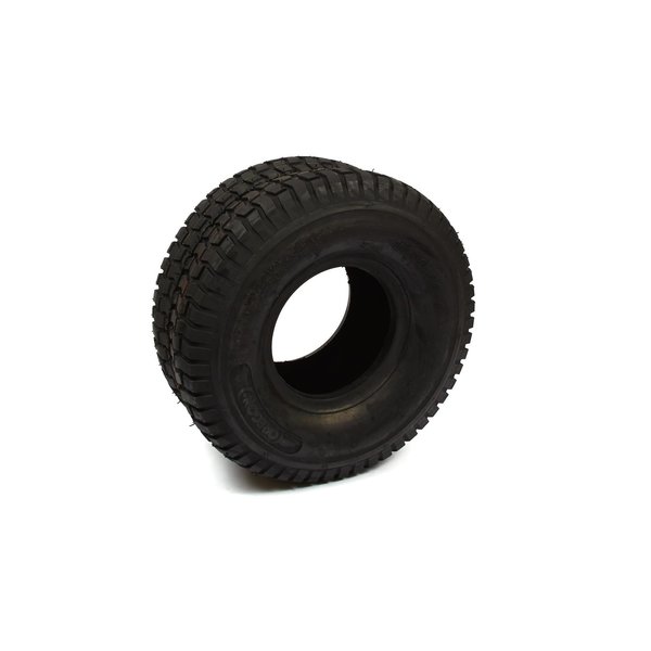 Oregon Lawn & Garden Type Tire, 15x600-6 58-069